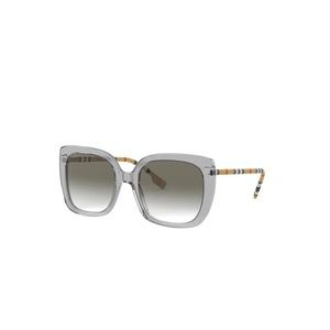 Burberry Women Square Frame Sunglasses